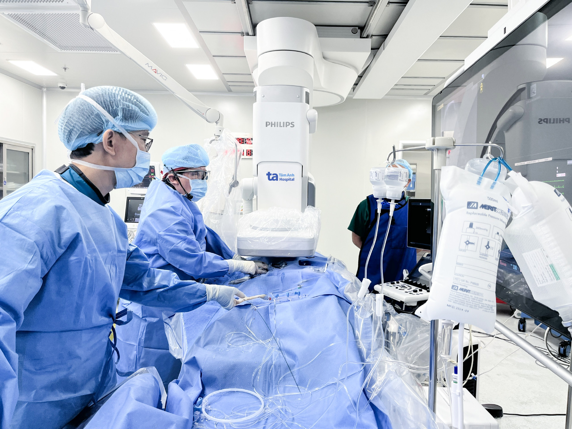 TAVI Ca 1 1 GS.TS.BS Võ Thành Nhân.jpg