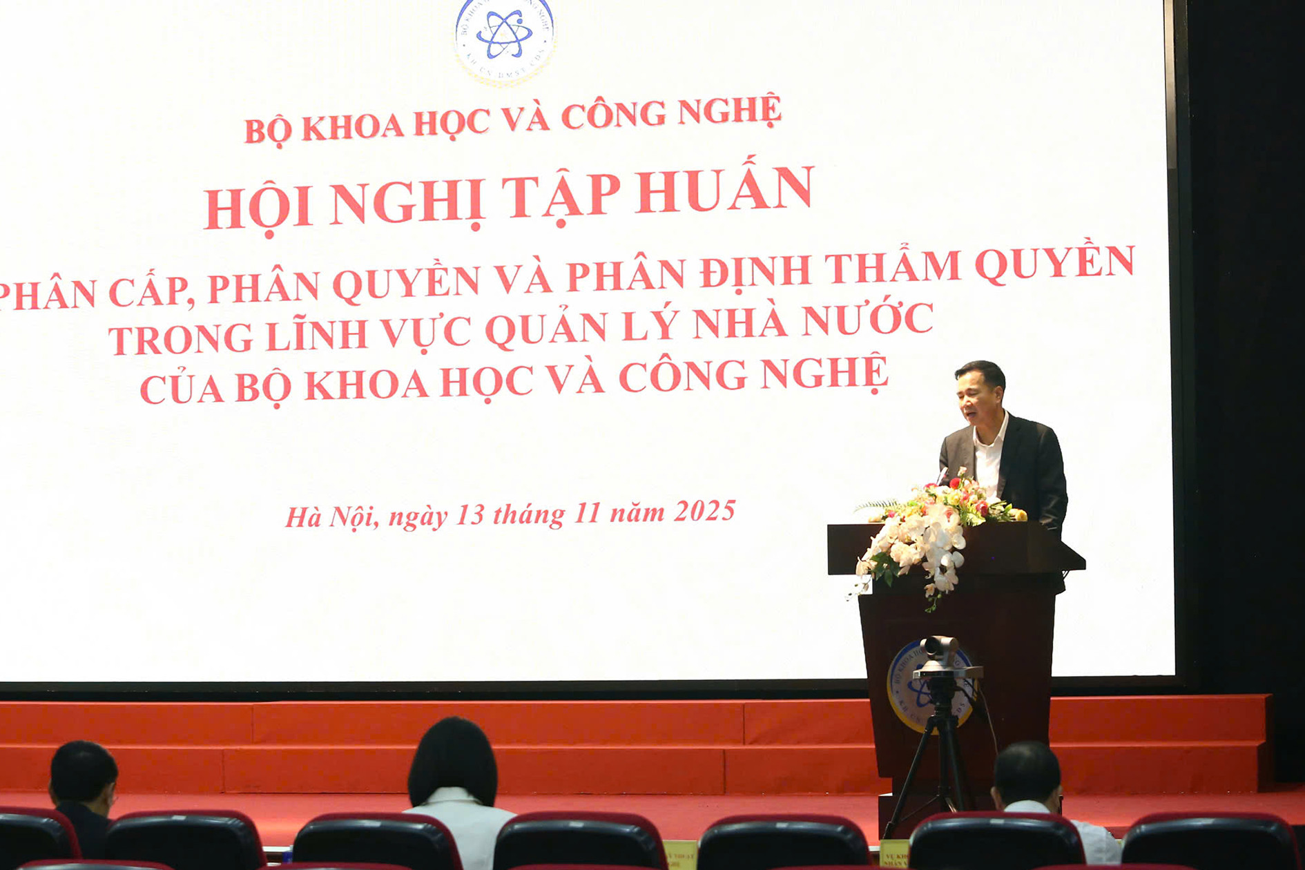 Thu truong Bui The Duy.jpg