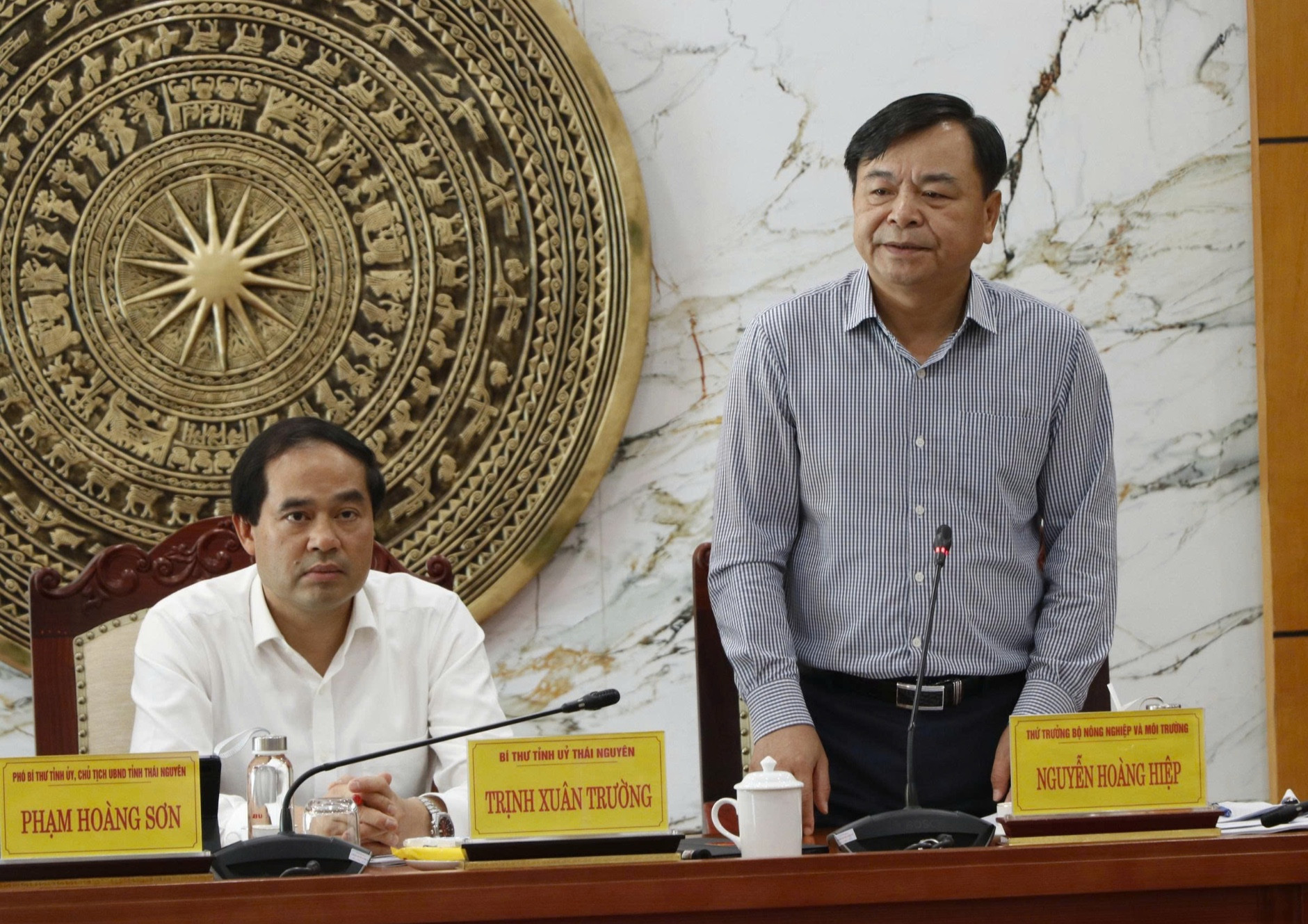 Thứ trưởng Nguyễn Hoàng Hiệp .jpg