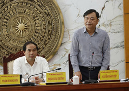 Thứ trưởng Nguyễn Hoàng Hiệp .jpg