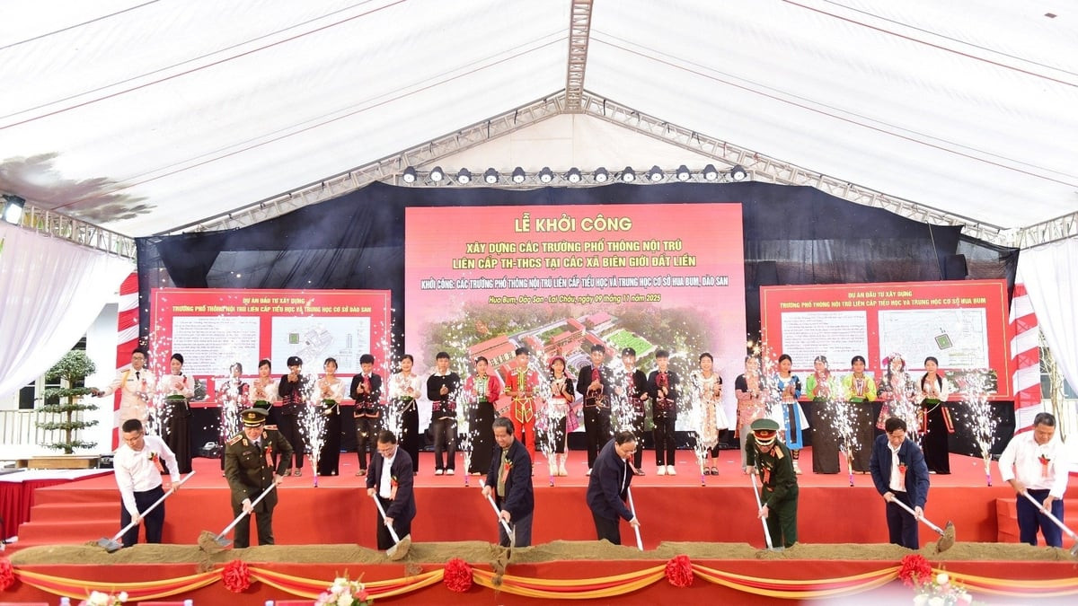 tin xb 12 11 (2).jpg