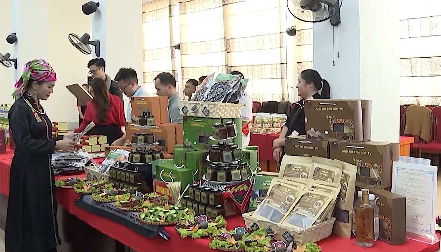 tin xb tôi 11 11.png