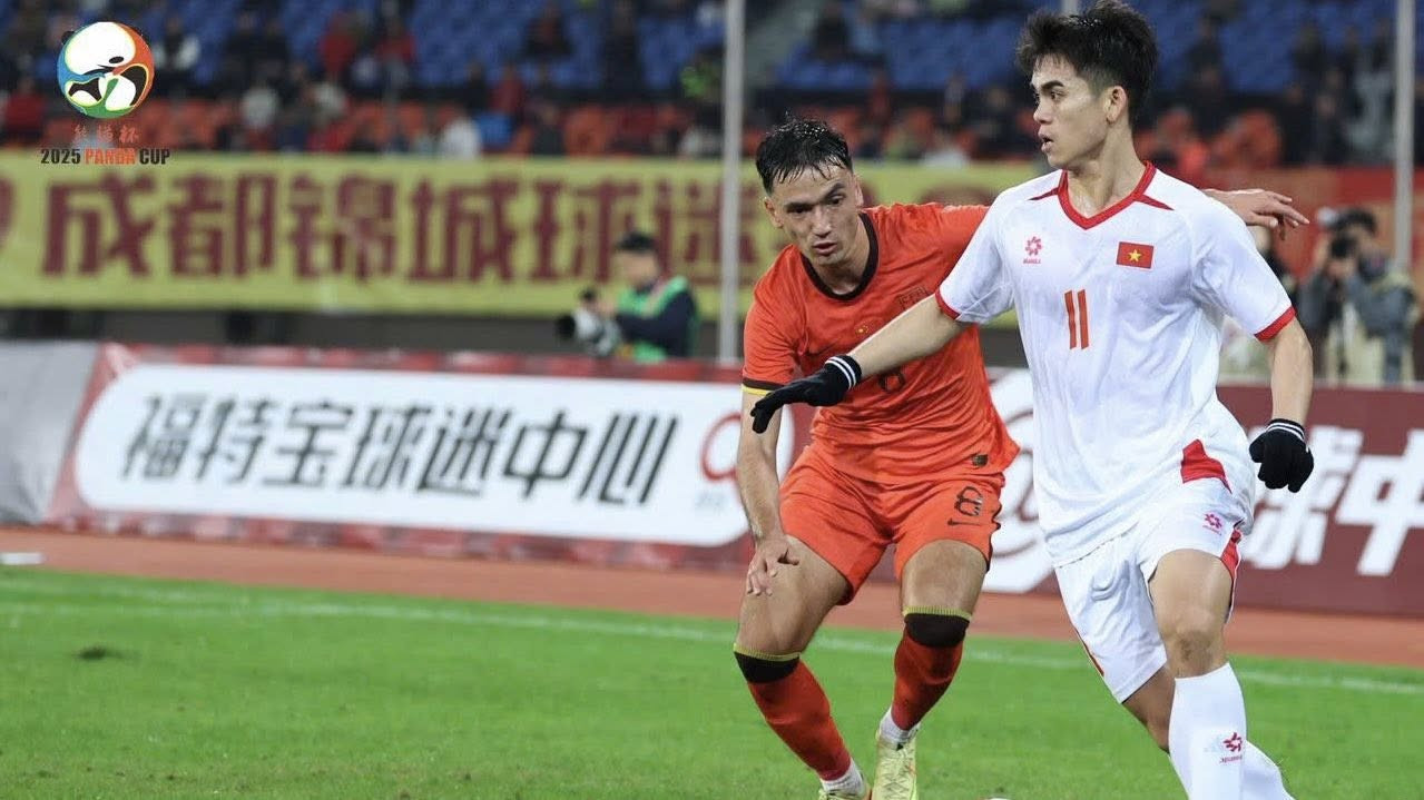 u22 viet nam u22 trung quoc 28.jpg