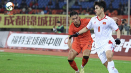 u22 viet nam u22 trung quoc 28.jpg