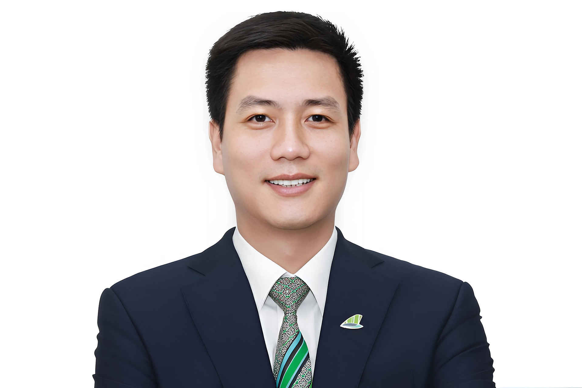 Về lại Tập đoàn FLC, Bamboo Airways có chủ tịch mới