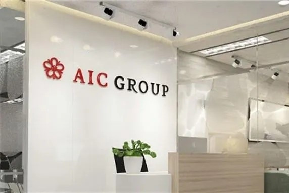 Vụ AIC: Cựu Chánh Văn phòng Sở GD&ĐT TPHCM ra trình diện sau thời gian bỏ trốn