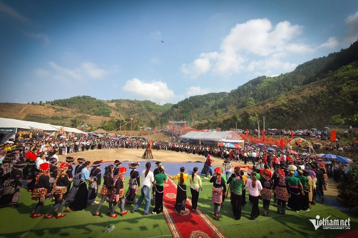 vu manh cuong 2 1468.jpg