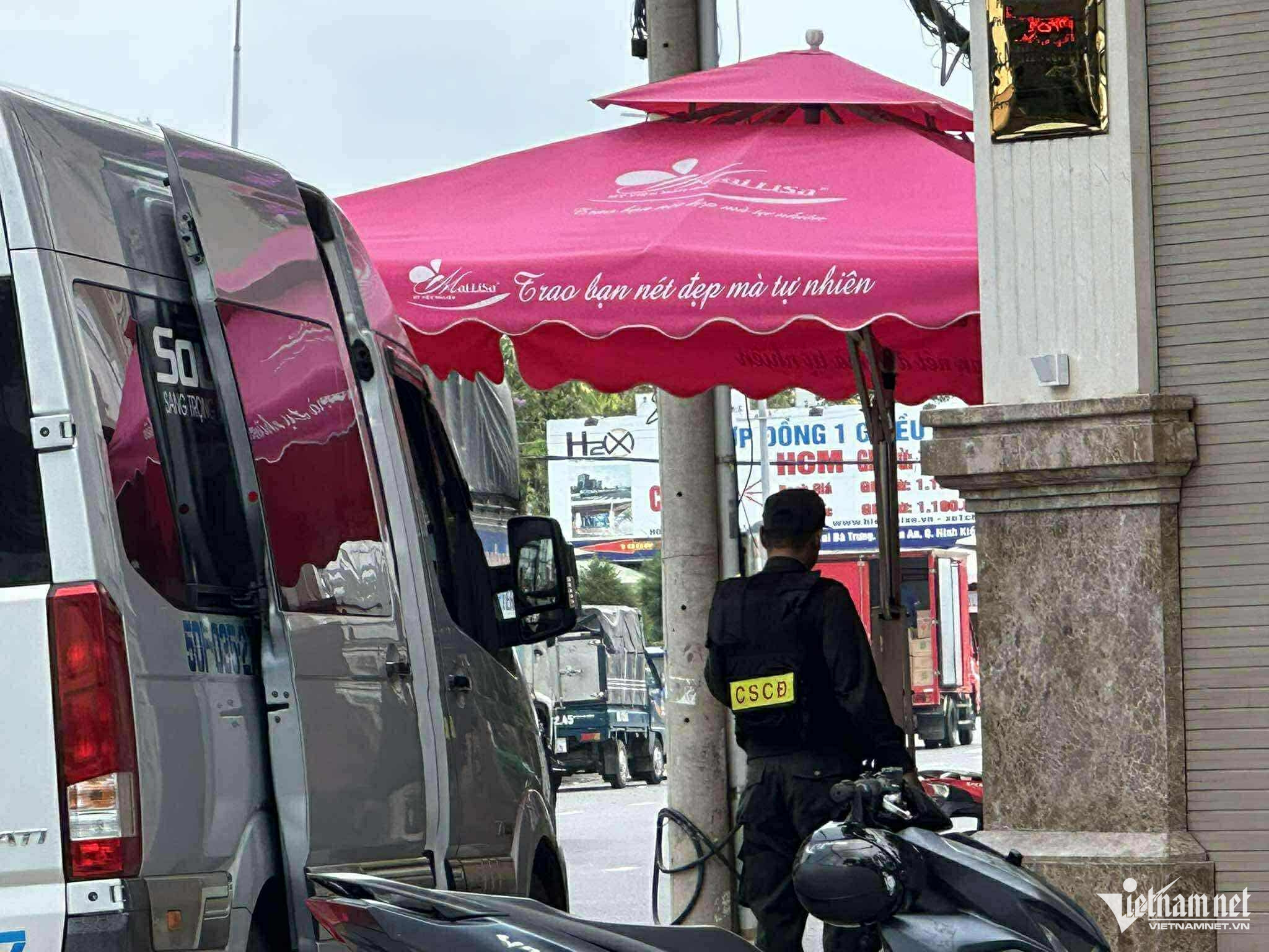 W-08aa55af 55ff 403c b7d2 24b39bb6c8b4.jpg