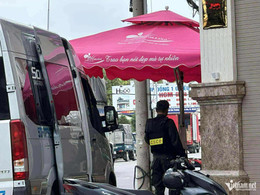 W-08aa55af 55ff 403c b7d2 24b39bb6c8b4.jpg