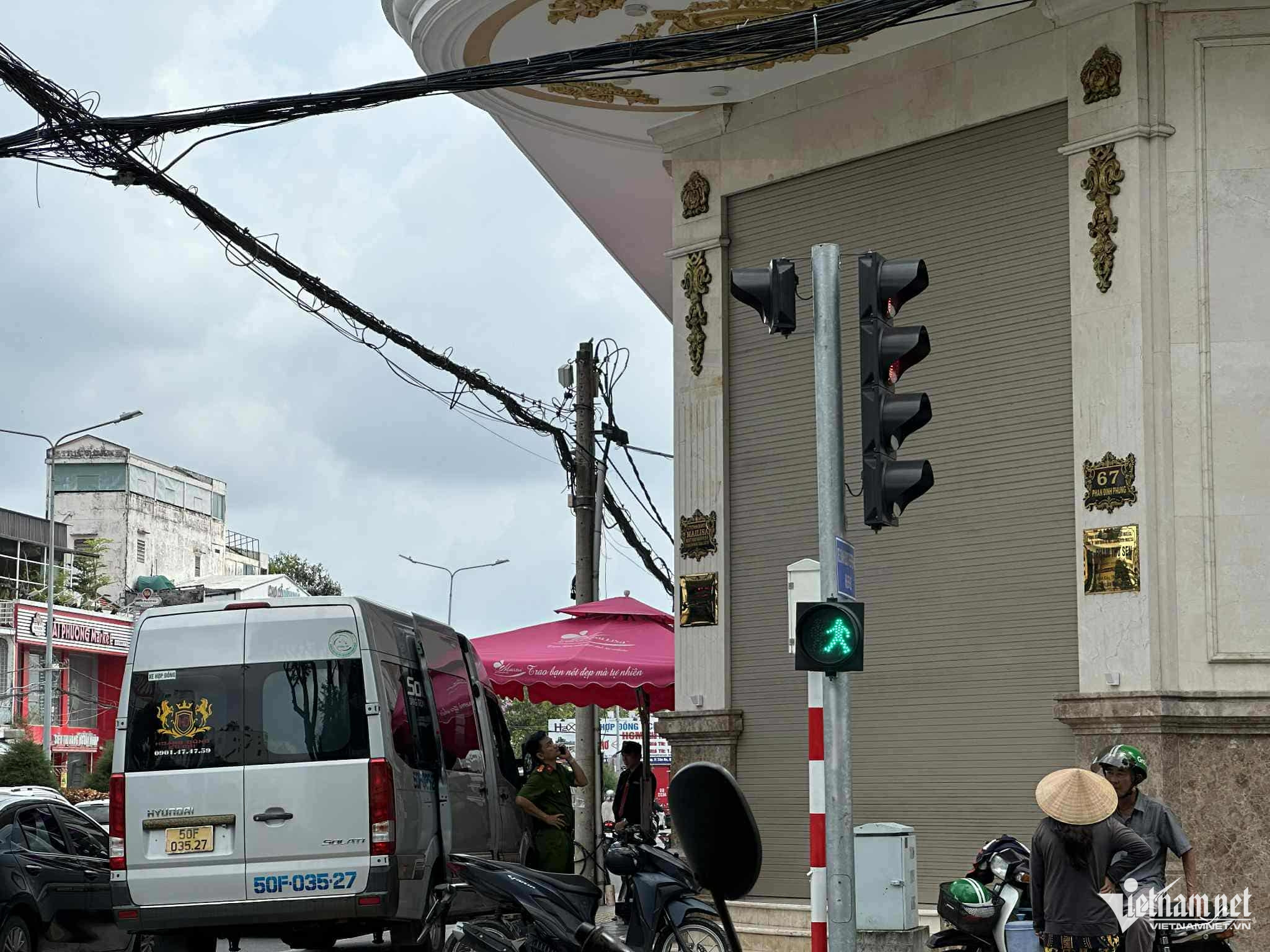 W-4840465f 8041 4059 b54f 802d9256c086.jpg