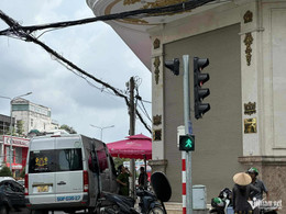 W-4840465f 8041 4059 b54f 802d9256c086.jpg