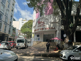 W-6b08f6ee c700 43c5 b547 796b15bc04b8.jpg