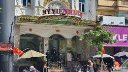 W-a52b6224 1db4 4254 9f07 8b229cef697e.jpg