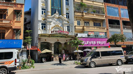 W-b1a48e75 23ec 4d82 963b 9ba65a8f2e38.jpg