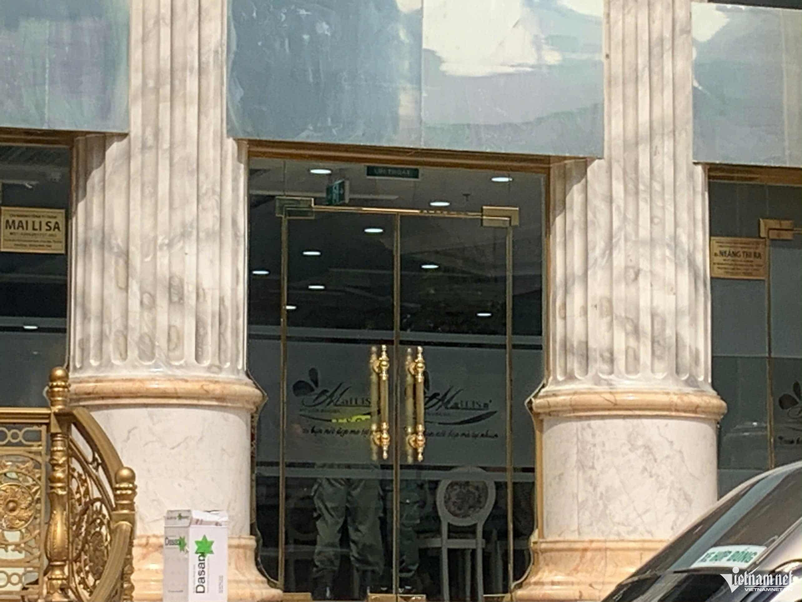 W-c4348335 33c7 4dd9 97c0 4361ca66b5ec.jpg