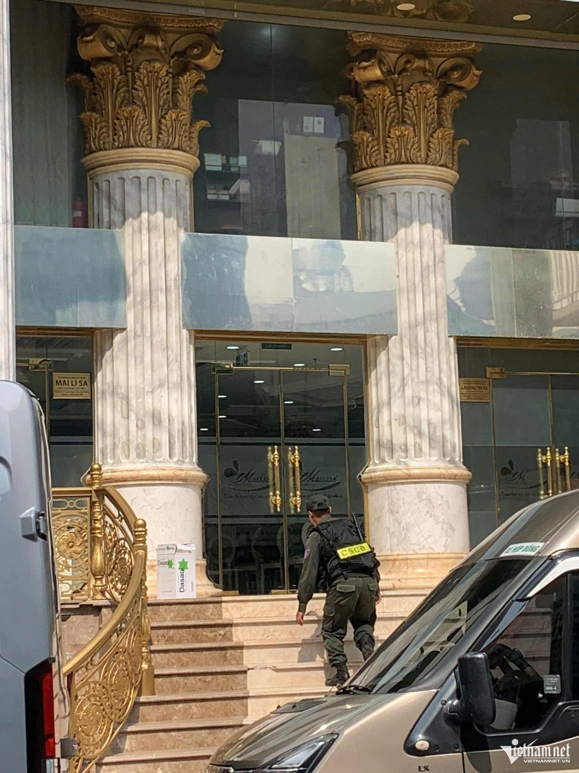 W-d45fadfd 0670 4c6a be5a 6f0f310acddd.jpg