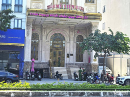 W-df0e8941 9653 46de b7e0 d68b83cd49dc.jpg