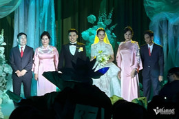 W-huong lien 001.jpg