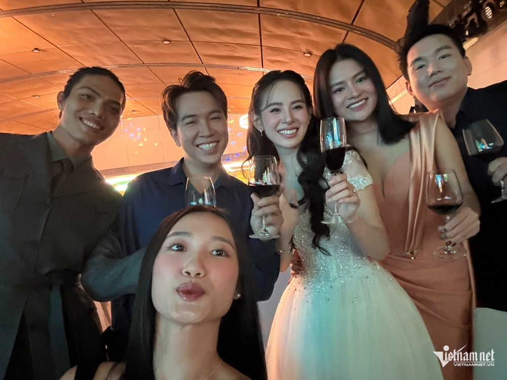 W-huong lien 002.jpg