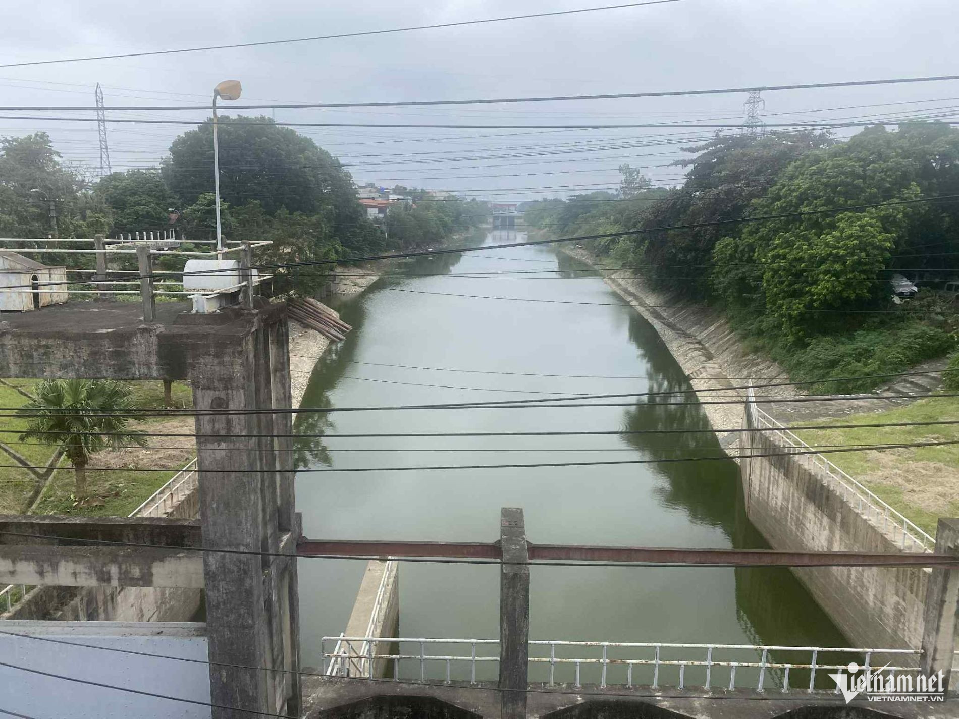 W-kenh Thuy Phuong 1.jpg