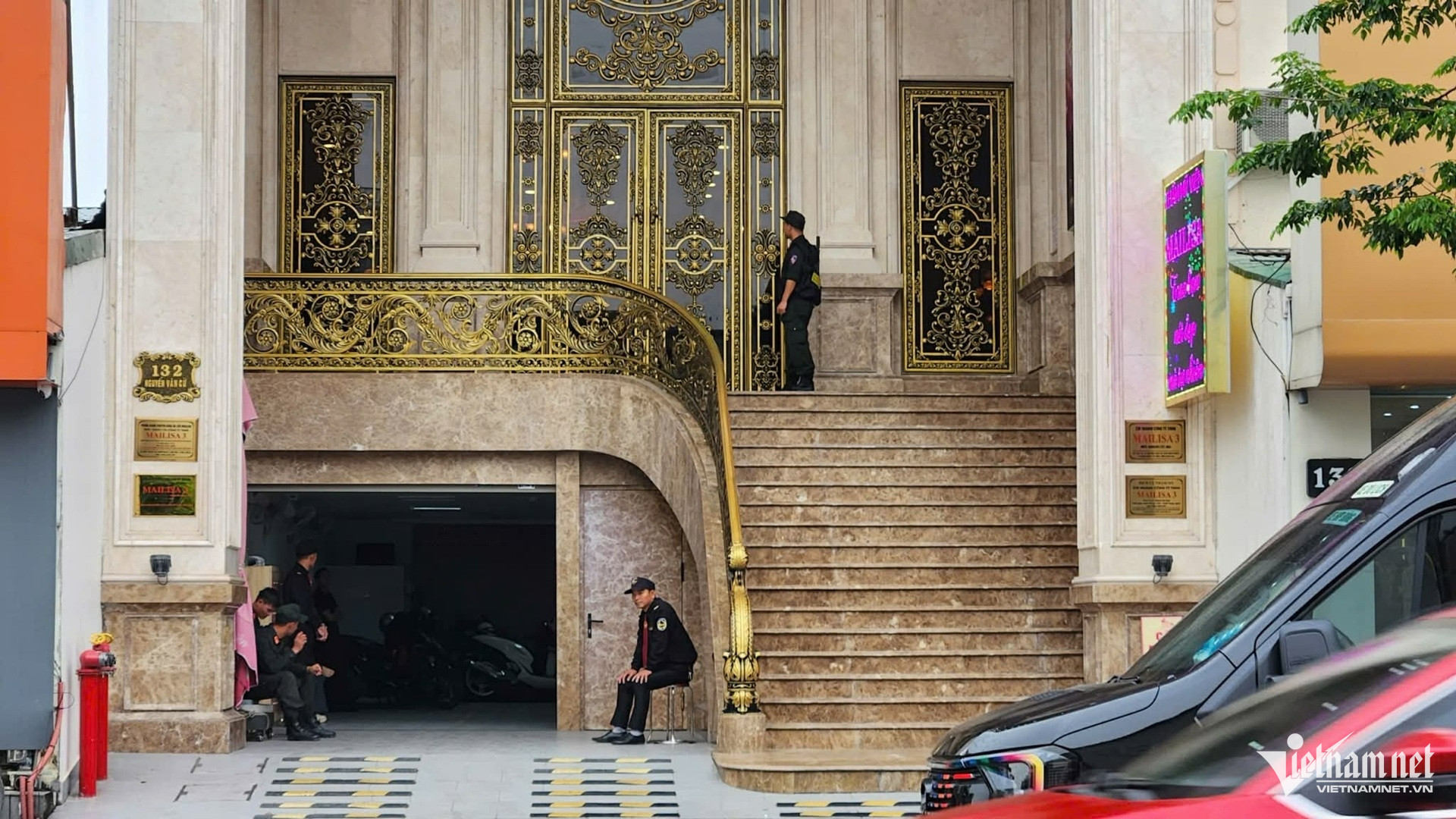 W-Thẩm mỹ viện Nghệ An.jpg