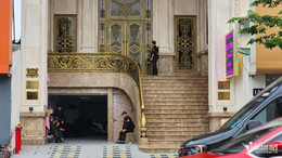 W-Thẩm mỹ viện Nghệ An.jpg