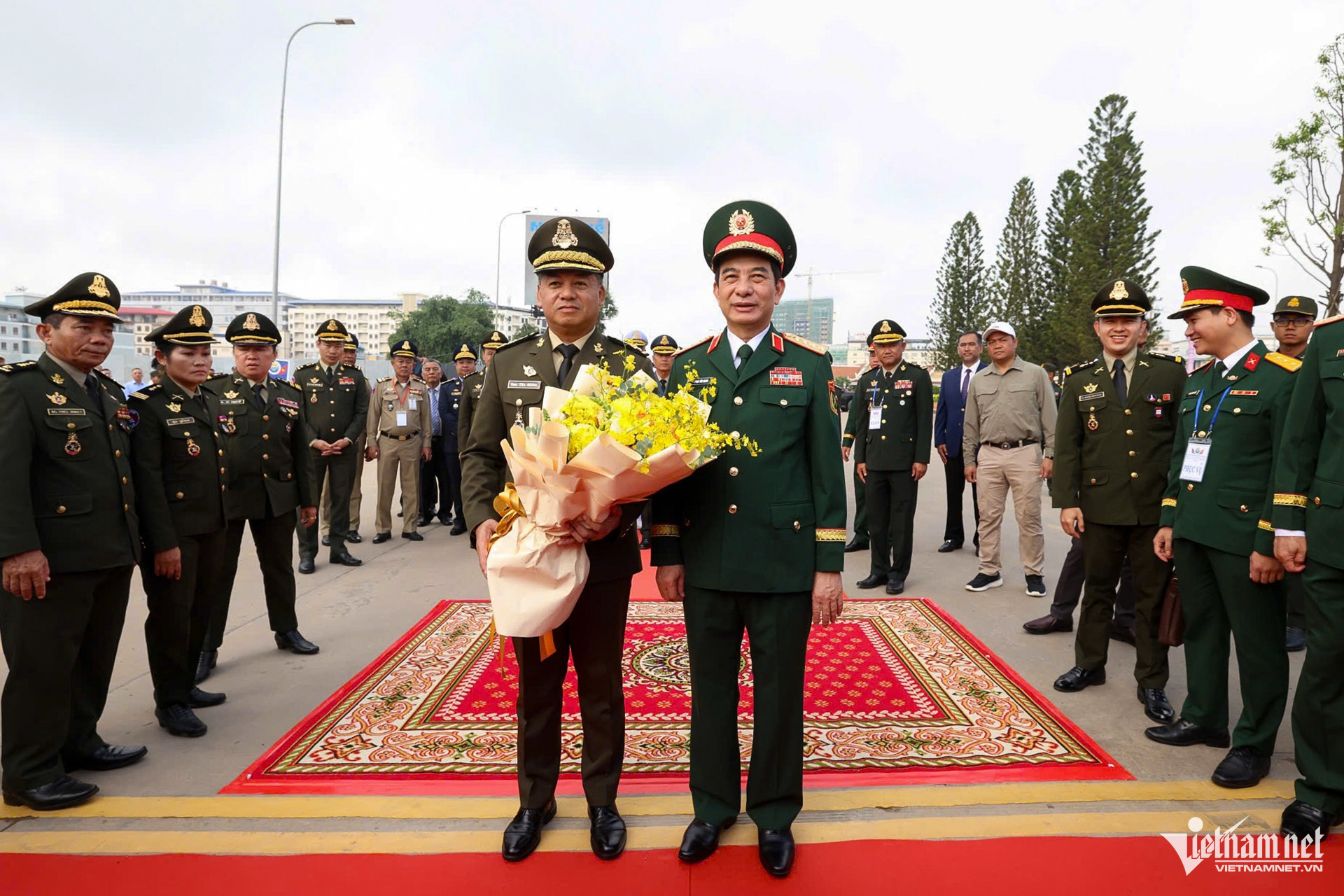 W-việt nam campuchia nguyễn huế 21.jpg