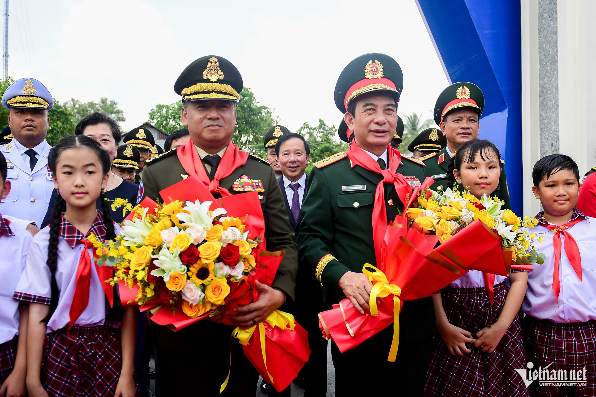 W-việt nam campuchia nguyễn huế 28.jpg