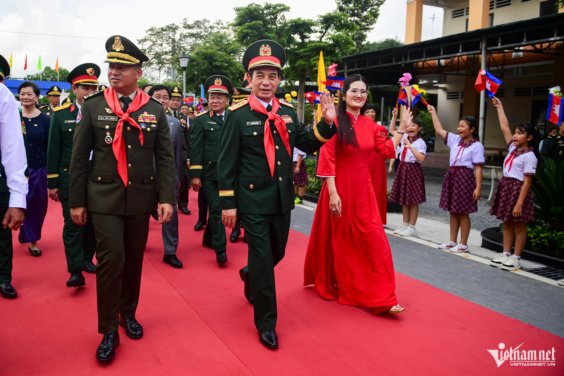 W-việt nam campuchia nguyễn huế 29.jpg