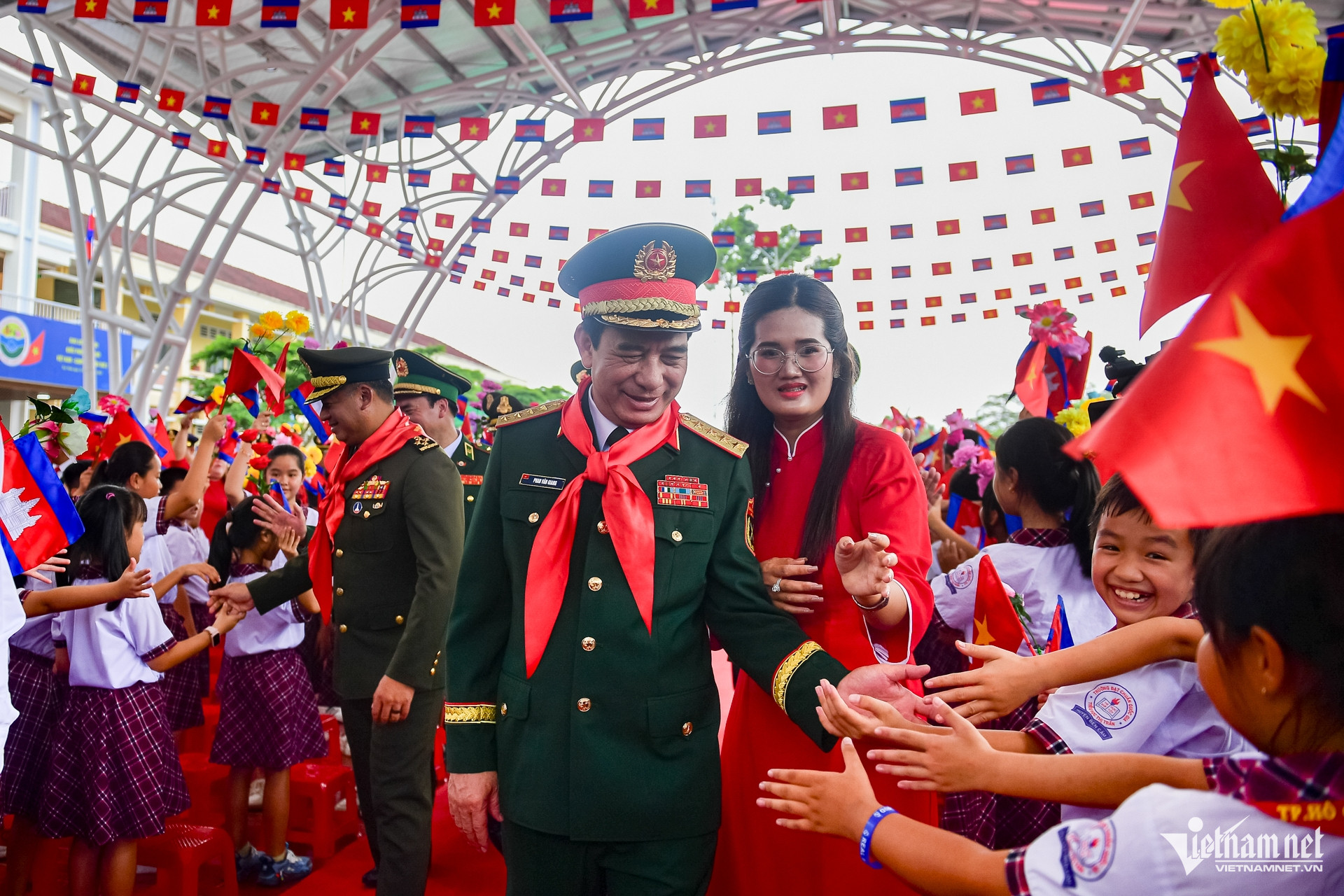 W-việt nam campuchia nguyễn huế 34.jpg