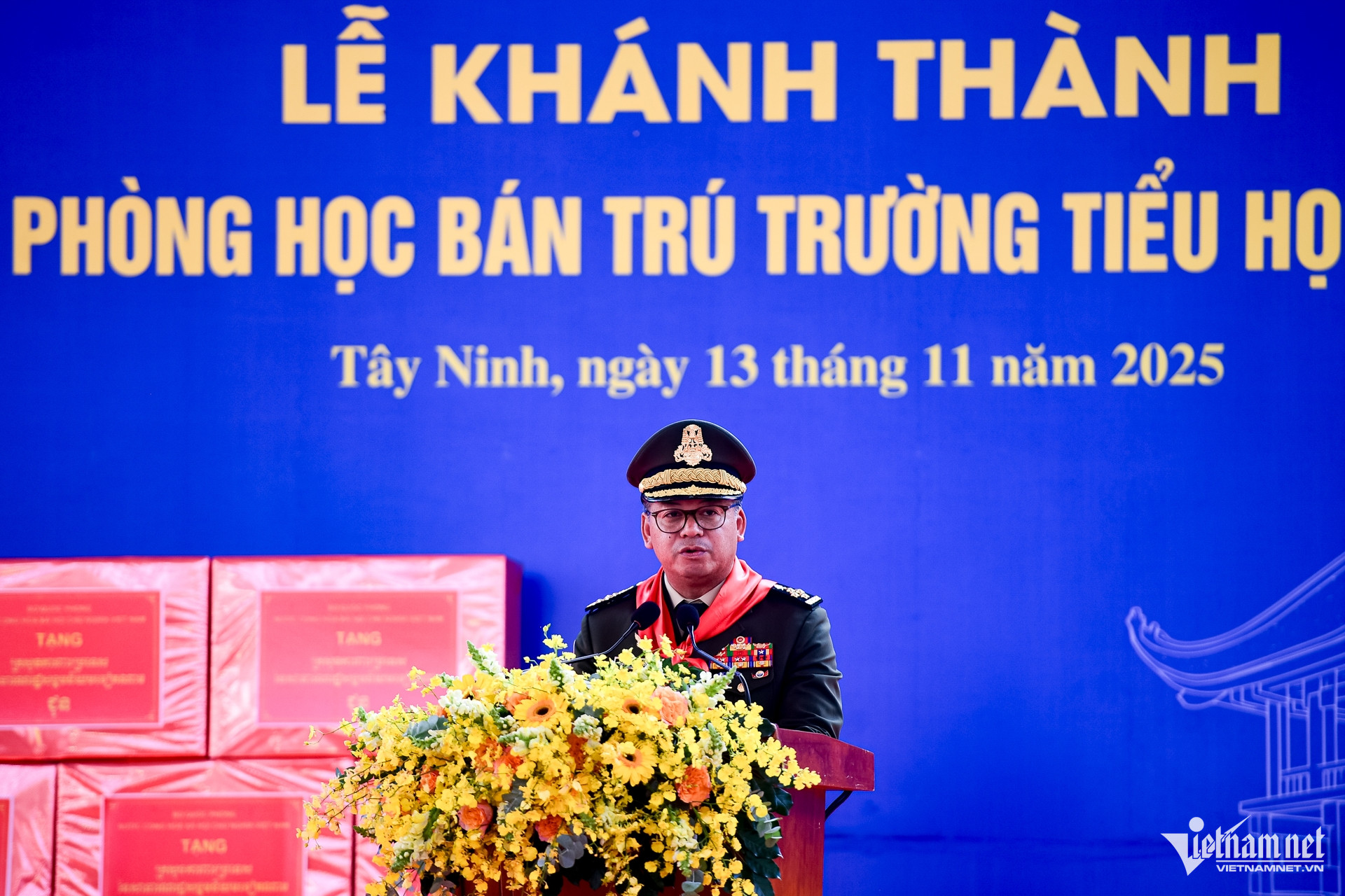 W-việt nam campuchia nguyễn huế 37.jpg