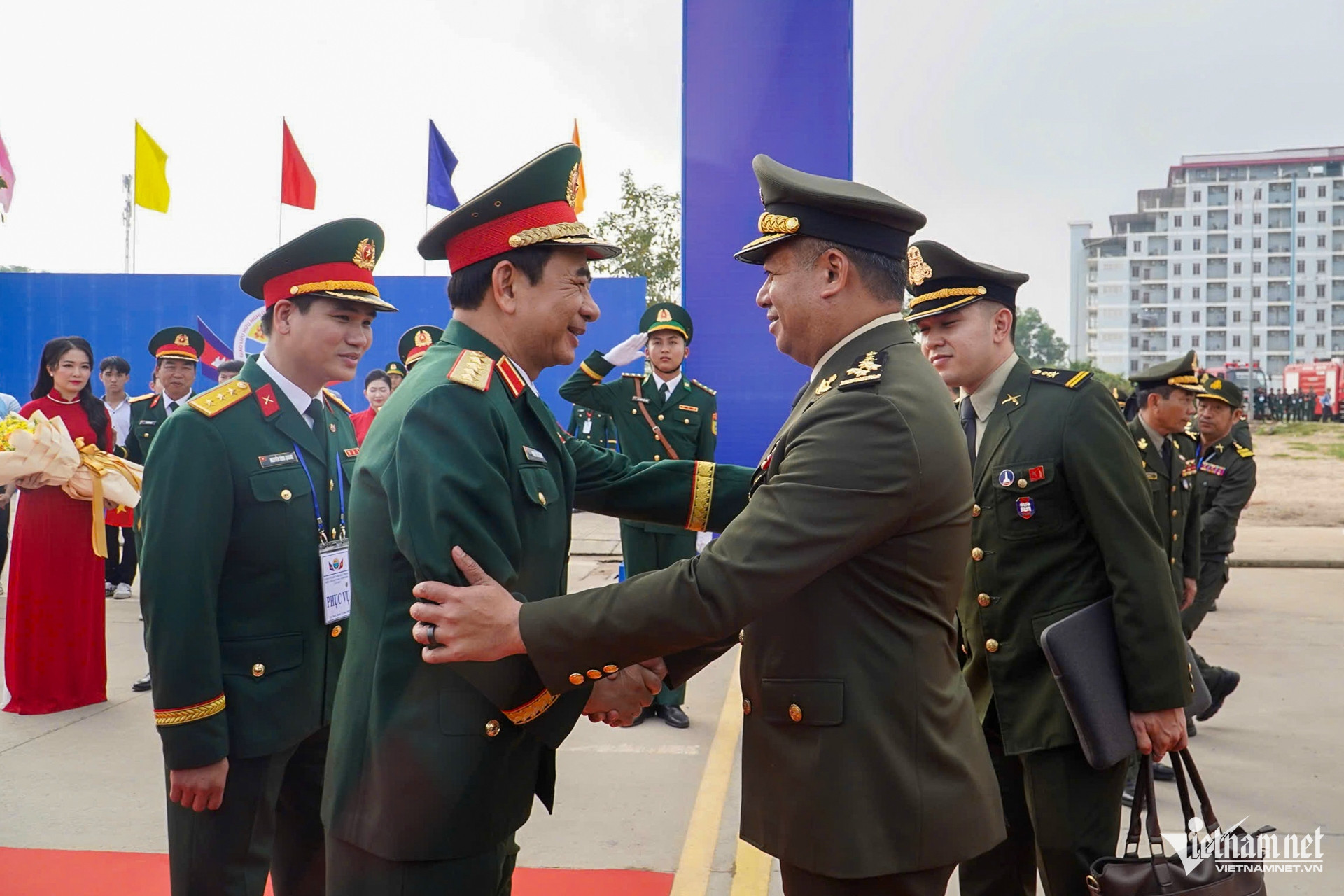 W-việt nam campuchia nguyễn huế 38.jpg