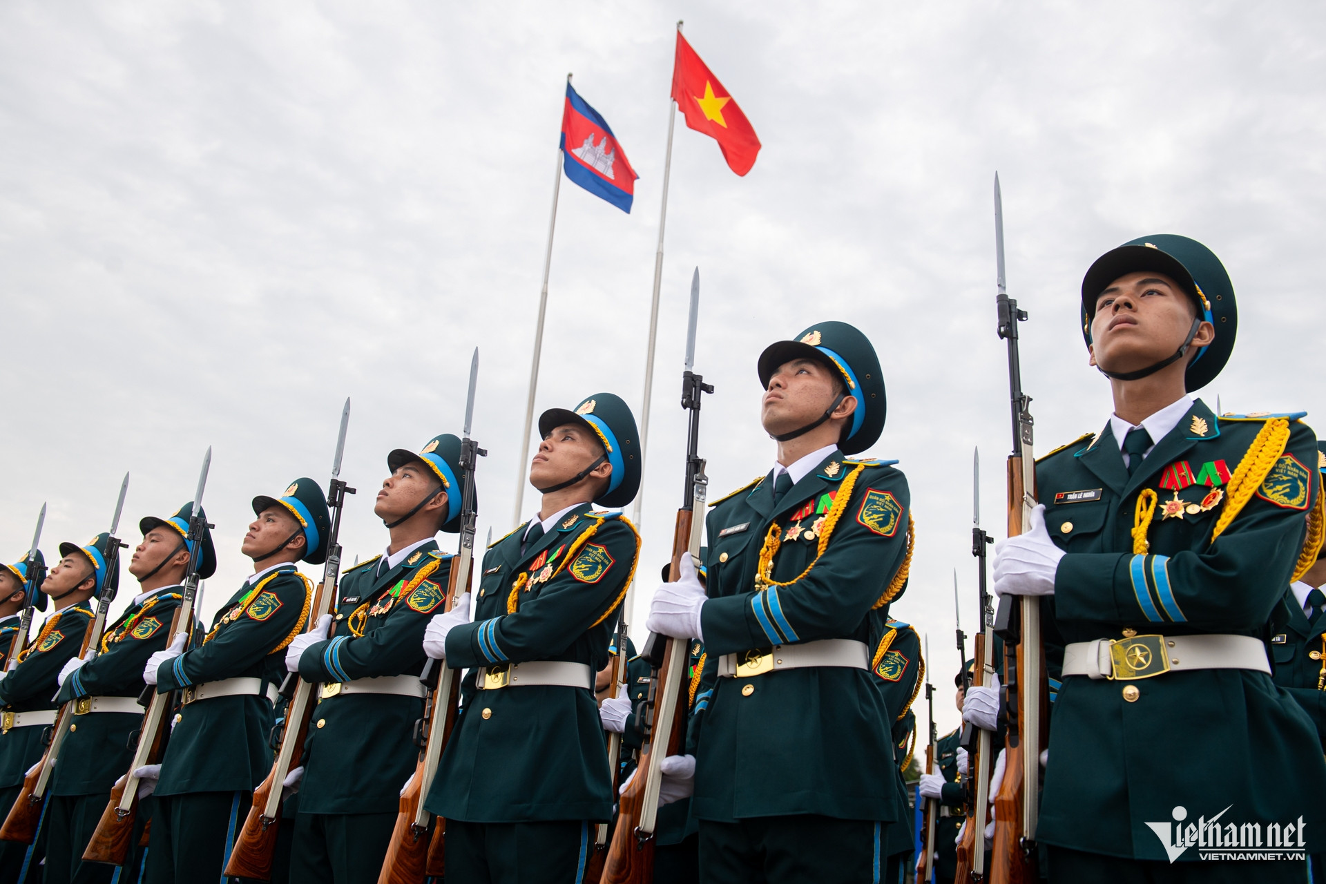 W-việt nam campuchia nguyễn huế 40.jpg