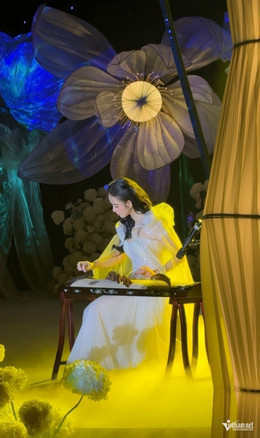 W-w huong lien 03 2568.jpg