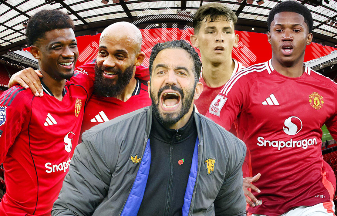 www_thesun_co_uk DF SPLASH HERO UTD_OP.jpg