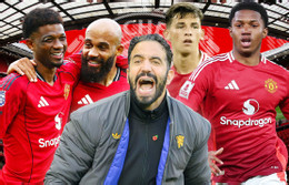 www_thesun_co_uk DF SPLASH HERO UTD_OP.jpg