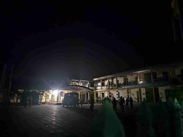 10000762sdad45 (1).jpg