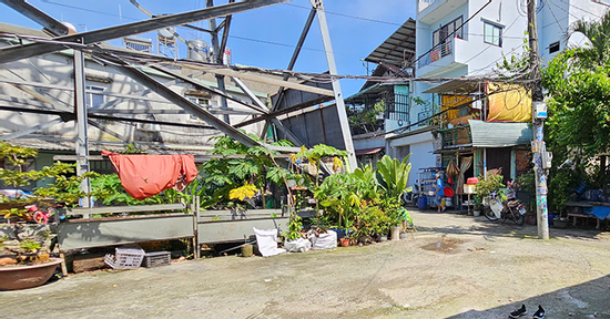 Bản tin chiều 14/11: Xô xát trong tiệc sinh nhật, nam thanh niên gây án mạng