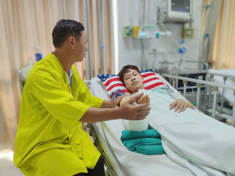 7488f02b ad7e 4867 91dc b11fc9d1e957.jpg