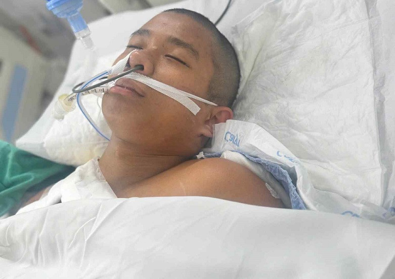 7568cfda 2f22 45af a009 97d3dc73c032 2091.jpg