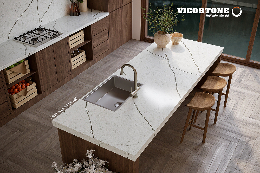 Ảnh 1  ảnh bìa.png