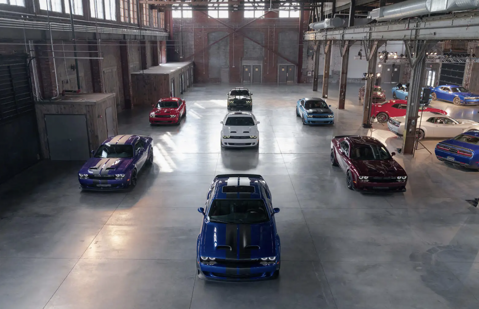 Ảnh màn hình 2025 11 13 lúc 21.05.30.png