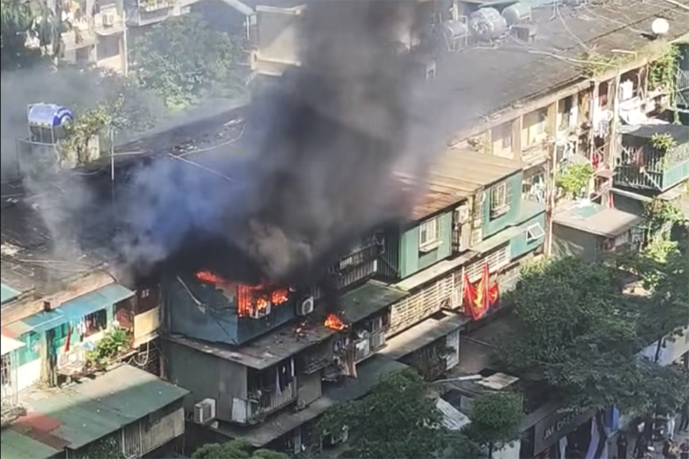 Ảnh màn hình 2025 11 14 lúc 10.59.09.png