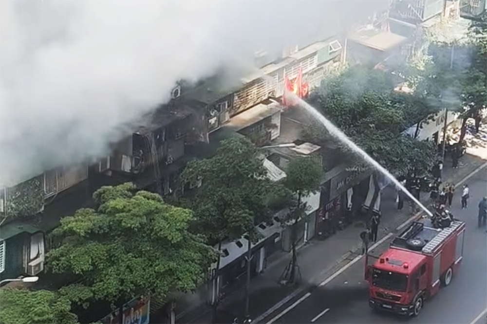 Ảnh màn hình 2025 11 14 lúc 11.00.20.png