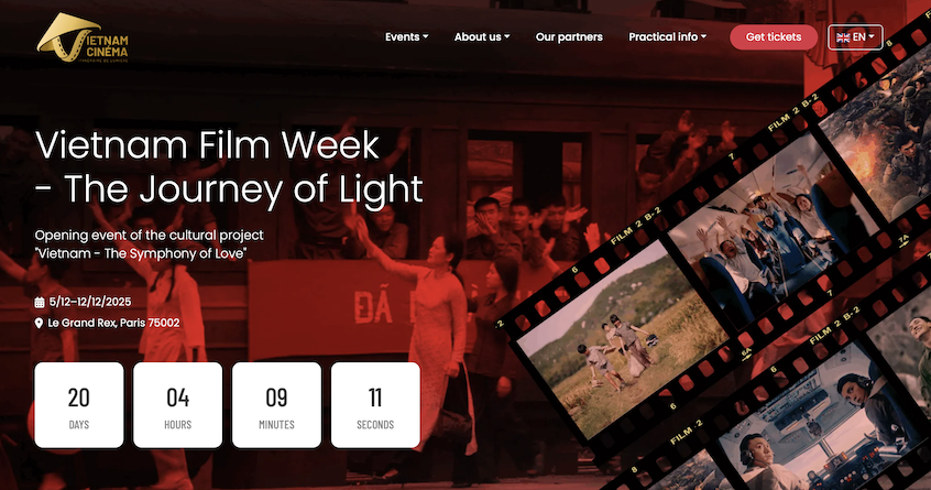 Ảnh màn hình 2025 11 14 lúc 19.50.49.png