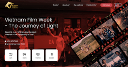 Ảnh màn hình 2025 11 14 lúc 19.50.49.png