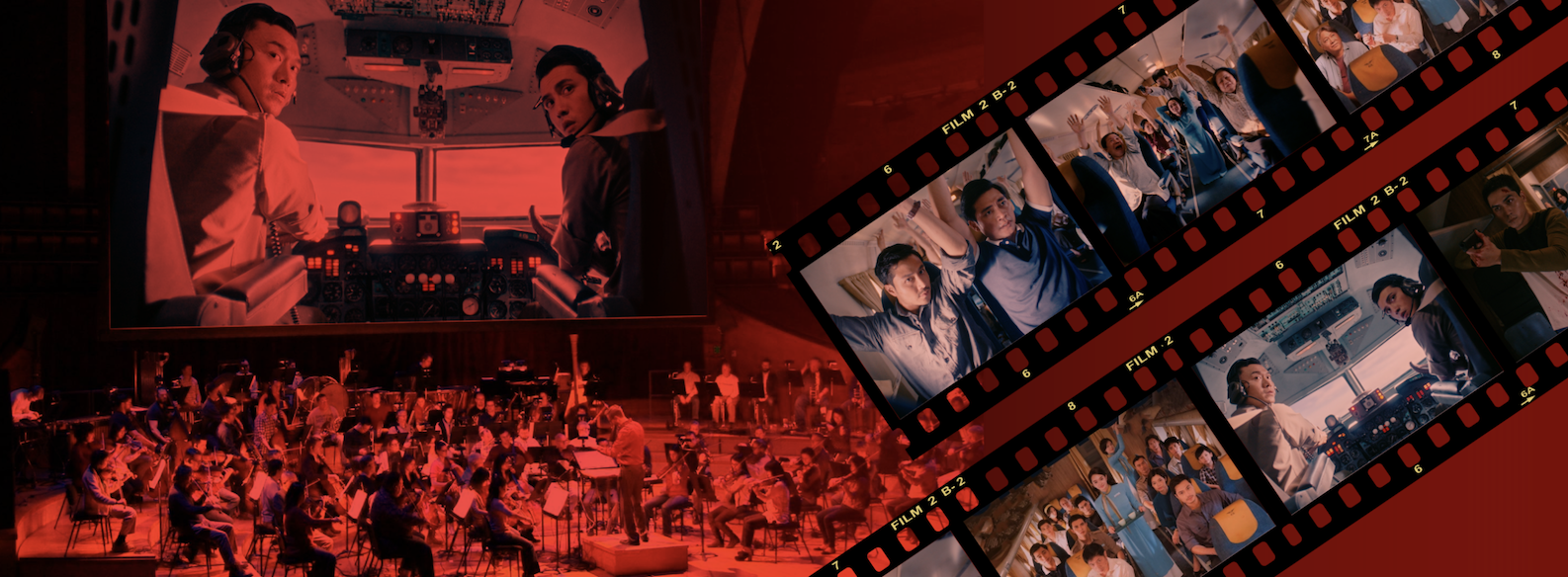 Ảnh màn hình 2025 11 14 lúc 19.51.01.png