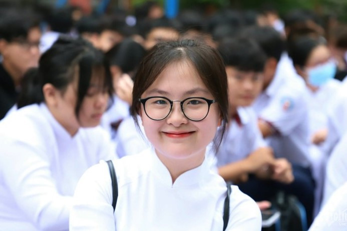 Đề xuất chủ trương đầu tư Chương trình hiện đại hóa, nâng cao chất lượng GD-ĐT