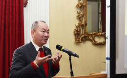 anh tuan 002.jpg
