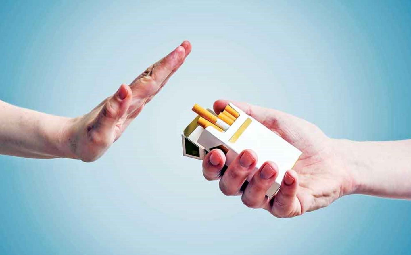 Bài 9 (thay thế) (1).png